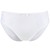 Tango - Panache - figi 9092 - white