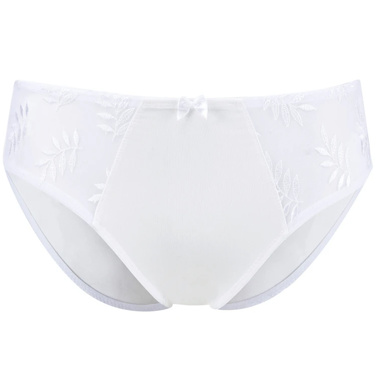 Tango - Panache - figi 9092 - white