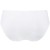 Tango - Panache - figi 9092 - white