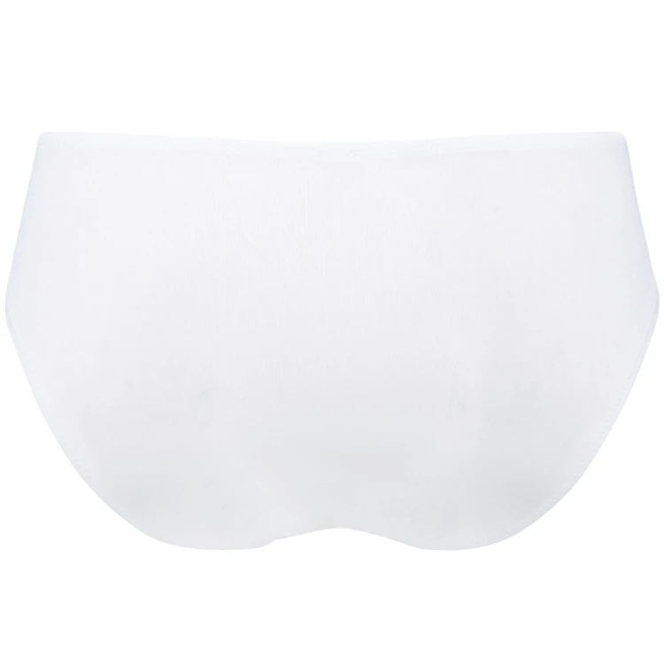 Tango - Panache - figi 9092 - white