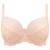 Cesile - Fantasie - biustonosz 103601 - peach sorbet
