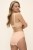 Cesile - Fantasie - biustonosz 103601 - peach sorbet