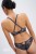 Indigo Affair - Alles - figi brazylijskie - indygo
