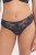 Indigo Affair - Alles - figi brazylijskie - indygo