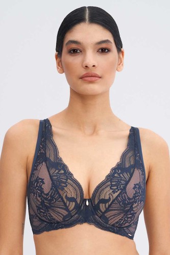 Indigo Affair - Alles - braletka MBR - indygo