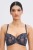 Indigo Affair - Alles - biustonosz push-up 01 KPU - indygo