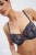 Indigo Affair - Alles - biustonosz push-up 01 KPU - indygo