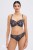 Indigo Affair - Alles - biustonosz push-up 01 KPU - indygo