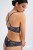 Indigo Affair - Alles - biustonosz push-up 01 KPU - indygo