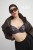 Indigo Affair - Alles - biustonosz push-up TPU - indygo
