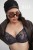 Indigo Affair - Alles - biustonosz push-up TPU - indygo