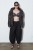 Indigo Affair - Alles - biustonosz push-up TPU - indygo