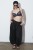 Indigo Affair - Alles - biustonosz push-up TPU - indygo