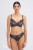 Indigo Affair - Alles - biustonosz push-up TPU - indygo