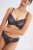 Indigo Affair - Alles - biustonosz push-up TPU - indygo