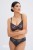 Indigo Affair - Alles - biustonosz push-up TPU - indygo