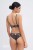 Indigo Affair - Alles - biustonosz push-up TPU - indygo