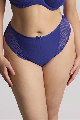 Entice - Sculptresse - figi brazylijskie 11393 - indigo