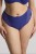 Entice - Sculptresse - figi brazylijskie 11393 - indigo