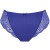 Entice - Sculptresse - figi brazylijskie 11393 - indigo