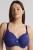 Entice - Sculptresse - biustonosz 11395 - indigo