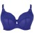 Entice - Sculptresse - biustonosz 11395 - indigo