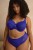 Entice - Sculptresse - biustonosz 11395 - indigo
