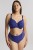 Entice - Sculptresse - biustonosz 11395 - indigo