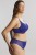 Entice - Sculptresse - biustonosz 11395 - indigo