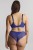 Entice - Sculptresse - biustonosz 11395 - indigo