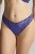 Heidi - Panache - figi brazylijskie 11302 - indigo