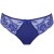 Heidi - Panache - figi brazylijskie 11302 - indigo