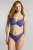 Heidi - Panache - figi brazylijskie 11302 - indigo