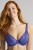 Heidi - Panache - biustonosz high apex 11306 - indigo