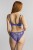 Heidi - Panache - biustonosz high apex 11306 - indigo