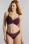 Allure - Panache - stringi 10769 - plum