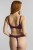 Allure - Panache - stringi 10769 - plum