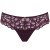 Allure - Panache - stringi 10769 - plum
