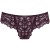 Allure - Panache - figi 10762 - plum