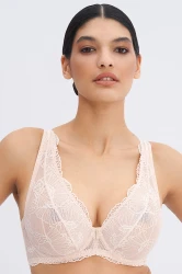 Posh Routine - Alles - braletka plus MBRP