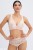 Posh Routine - Alles - braletka plus MBRP