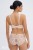 Posh Routine - Alles - braletka plus MBRP
