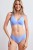 Blue Brazilian - Paloma Pink - figi brazylijskie