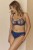 Marie - Fantasie - biustonosz 103007 - sapphire