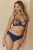 Marie - Fantasie - biustonosz 103007 - sapphire