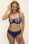 Marie - Fantasie - biustonosz 103007 - sapphire