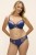 Marie - Fantasie - figi 103050 - sapphire