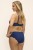 Marie - Fantasie - figi 103050 - sapphire