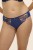 Marie - Fantasie - figi 103050 - sapphire