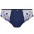 Marie - Fantasie - figi 103050 - sapphire
